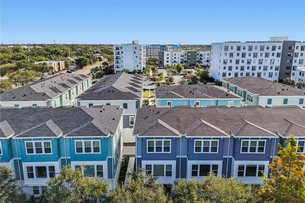 3121 4th Terrace N, Saint Petersburg, FL 33713 - Image #1