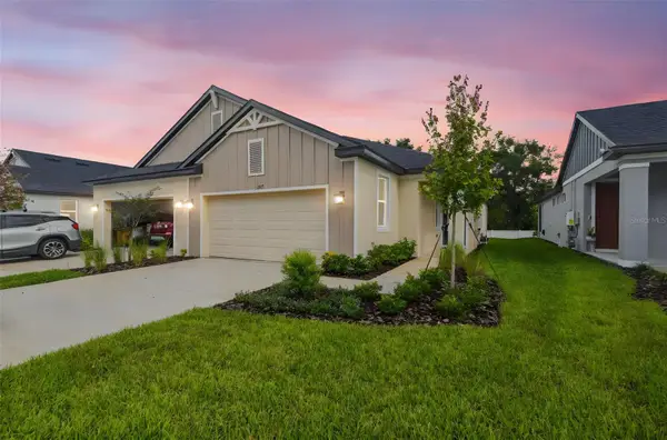 3731 Nandina Circle, SUN CITY CENTER, FL 33573