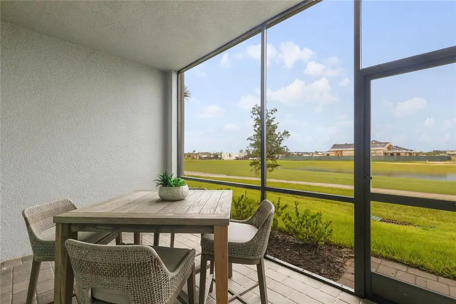 14427 Lilac Sky Terrace, Bradenton, FL 34211 - #2