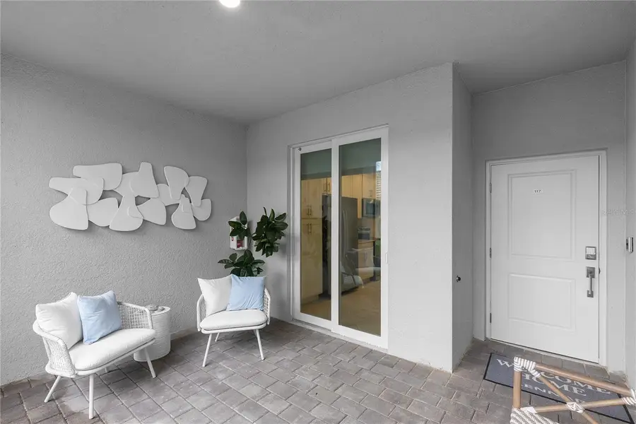 14427 Lilac Sky Terrace, Bradenton, FL 34211 - #3