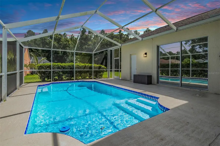 18143 Palm Breeze Drive, Tampa, FL 33647 - Image #2