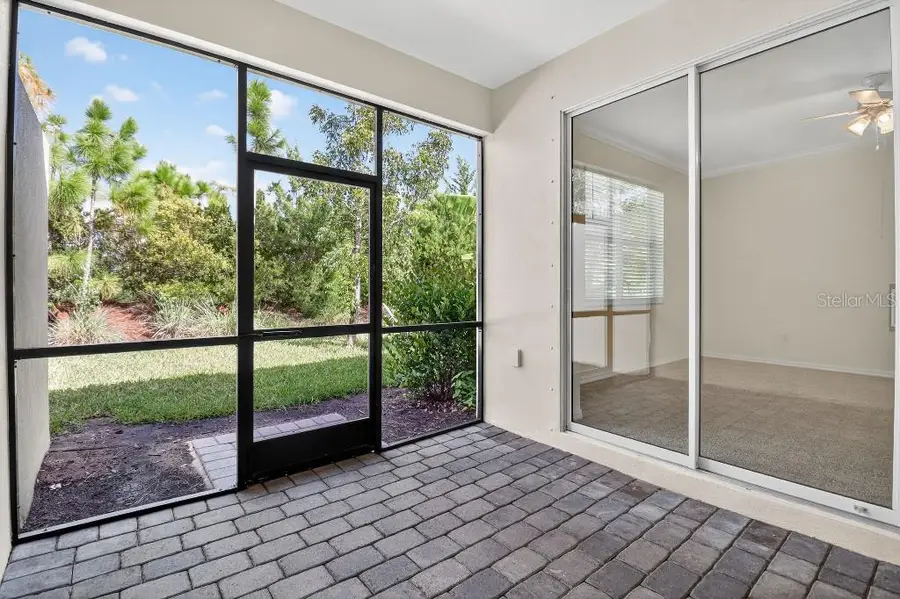 17604 Wayside Bend, Punta Gorda, FL 33982 - #3