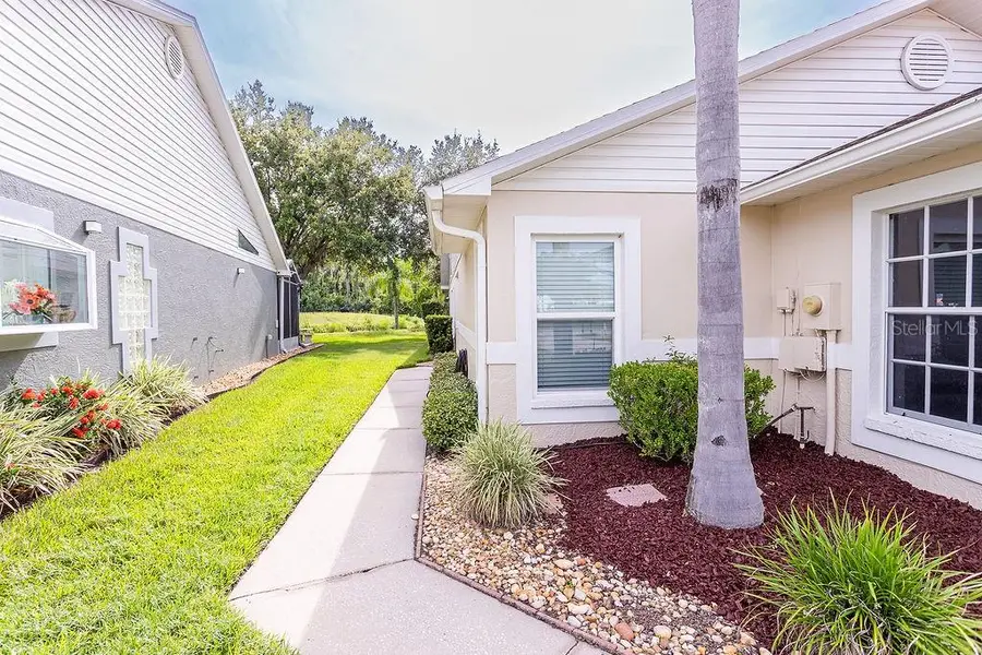 6431 Gentle Ben Circle, Wesley Chapel, FL 33544 - Image #3