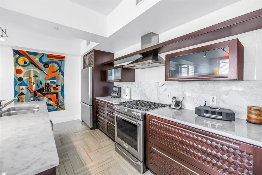 405 Central Avenue #600, Saint Petersburg, FL 33701 - Image #2