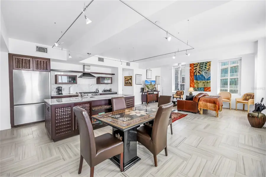 405 Central Avenue #600, Saint Petersburg, FL 33701 - Image #3