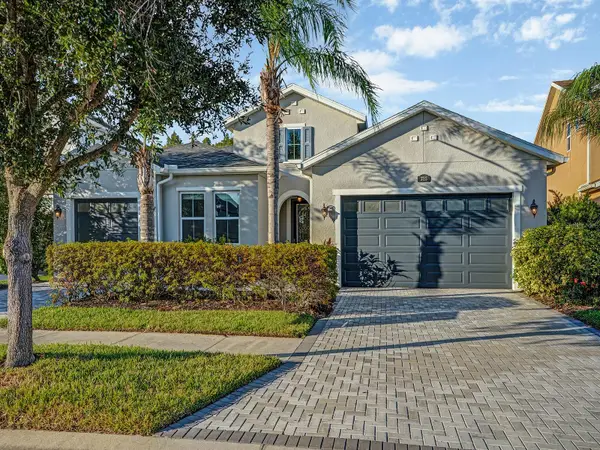 3713 Wicket Field Road, LUTZ, FL 33548