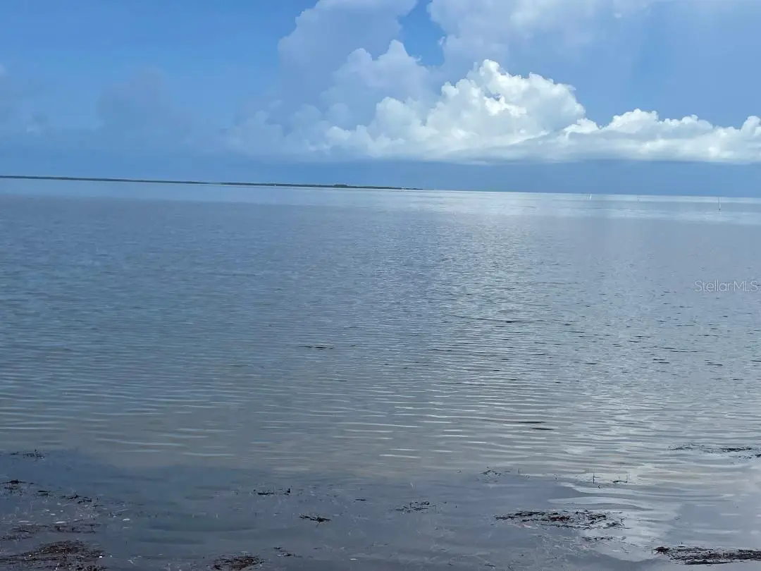 0 Bluff, Holiday, FL 34691 - Image #1