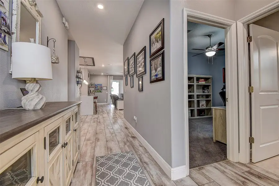 12417 Sourwood Way, New Port Richey, FL 34654 - Image #3