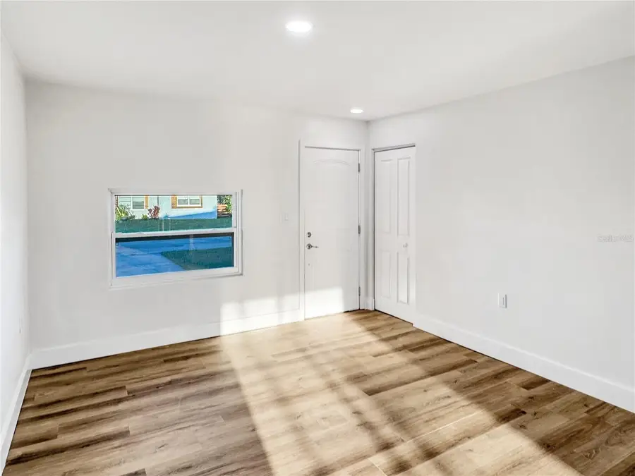 13739 Coco Avenue, Hudson, FL 34667 - Image #2