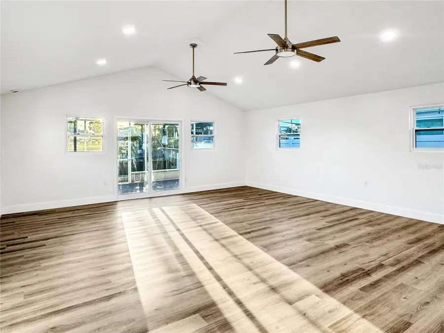 13739 Coco Avenue, Hudson, FL 34667 - Image #3