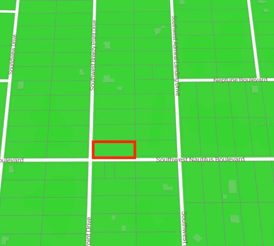 Sw Breezy Point Dr, Dunnellon, FL 34431 - Image #3