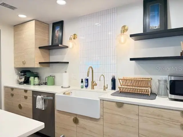 1717 NW 23rd Avenue #GA, Gainesville, FL 32605 - Image #3