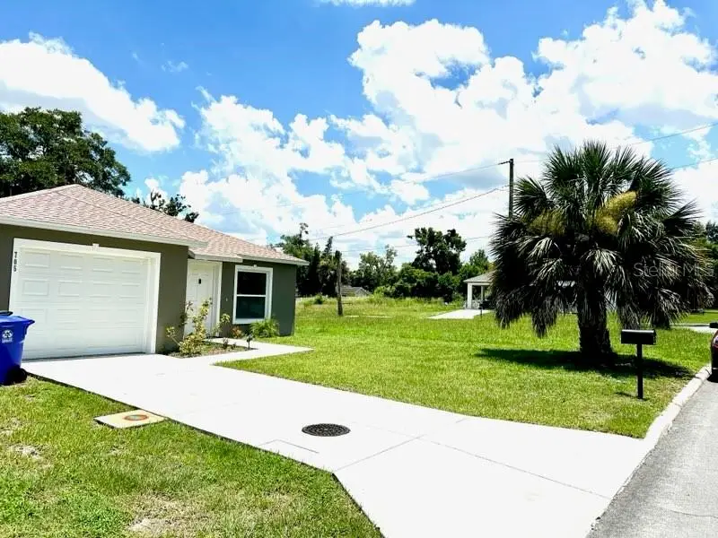 705 Gilmore Avenue, Lakeland, FL 33801 - Image #2