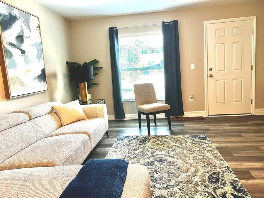 705 Gilmore Avenue, Lakeland, FL 33801 - Image #3