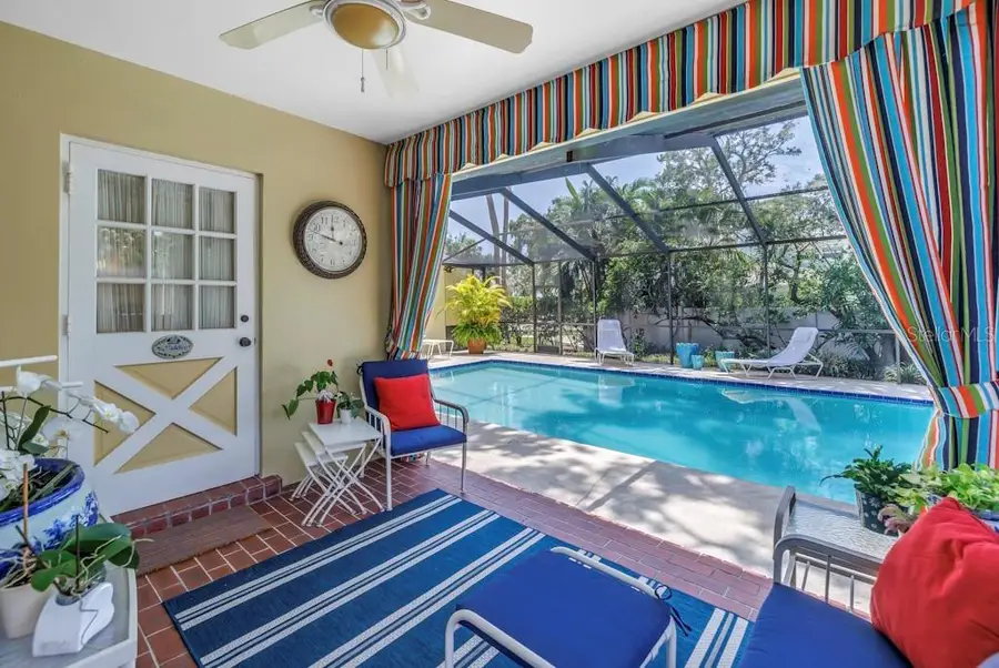 8229 22nd Avenue N, Saint Petersburg, FL 33710 - Image #3