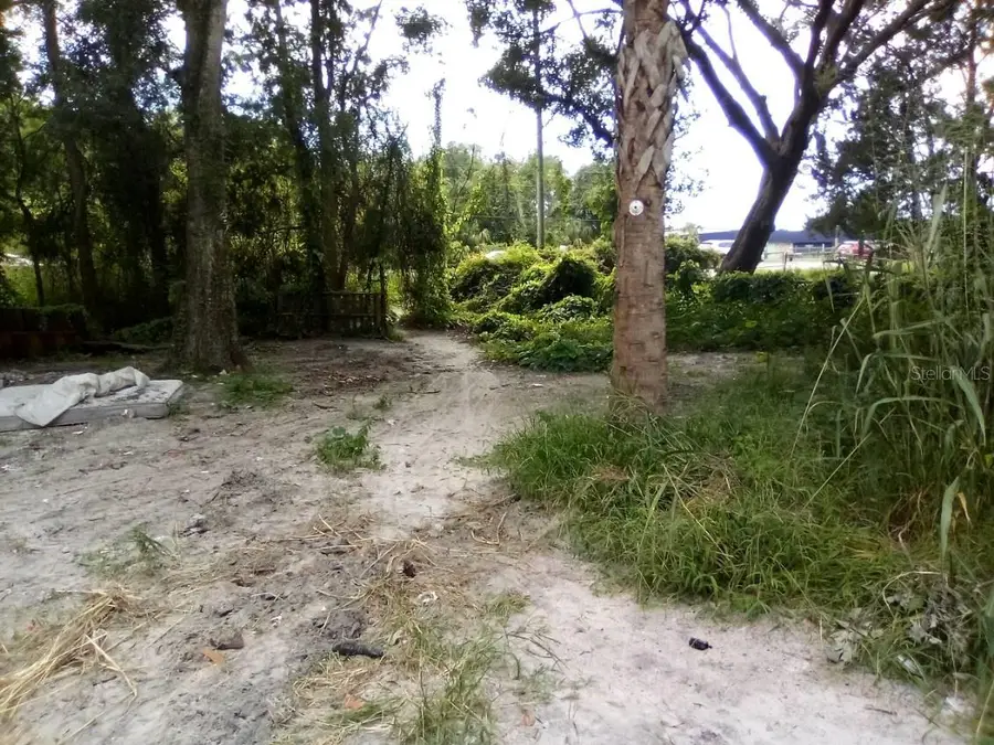 9010 Peony Street, New Port Richey, FL 34654 - Image #3