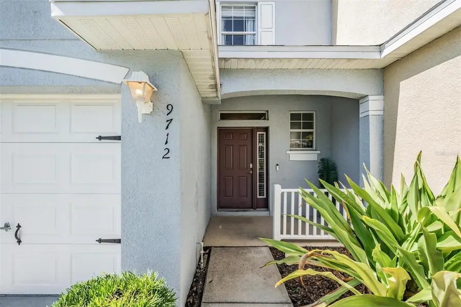 9712 Forestdale Court, Riverview, FL 33578 - Image #2