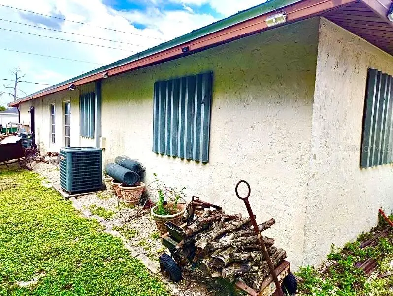 22275 Elmira Boulevard, Port Charlotte, FL 33952 - Image #2