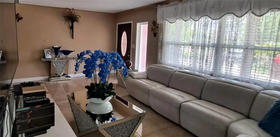 3964 22nd Avenue N, Saint Petersburg, FL 33713 - Image #3