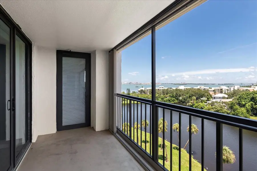 220 Belleview Boulevard #709, Belleair, FL 33756 - Image #3