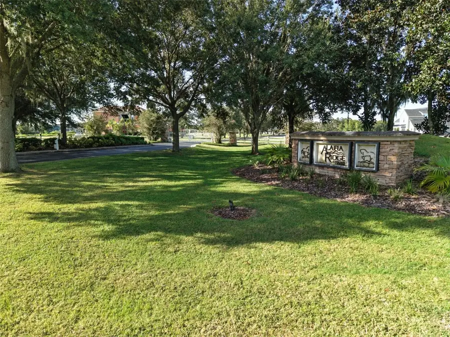8504 Alafia Hills Drive, Plant City, FL 33567 - Image #2