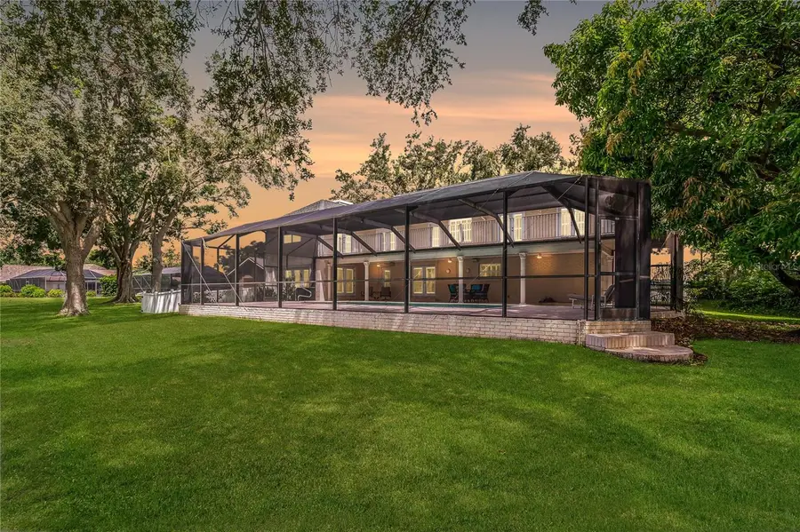 2534 Heron Lane N, Clearwater, FL 33762 - Image #3