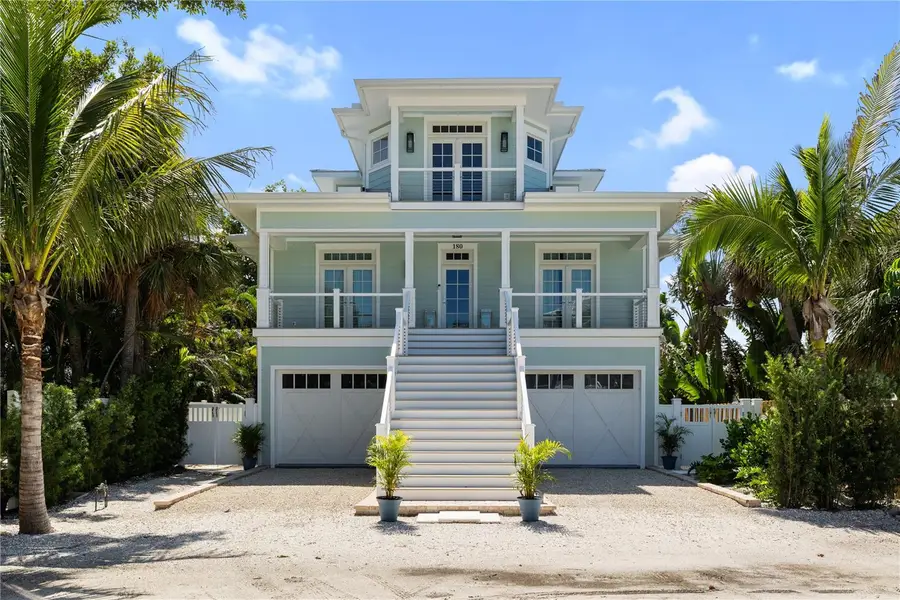 180 Damfiwill Street, Boca Grande, FL 33921 - Image #2