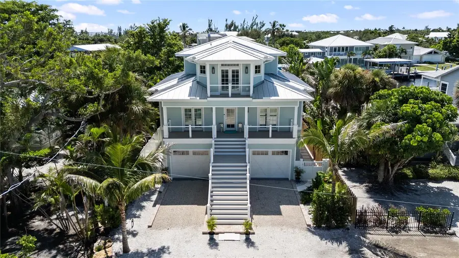 180 Damfiwill Street, Boca Grande, FL 33921 - Image #3