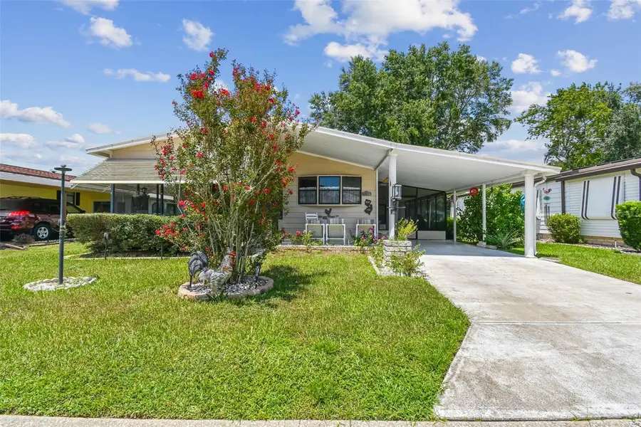 35037 Mcculloughs Leap, Zephyrhills, FL 33541 - Image #3