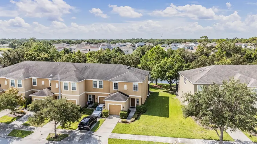 6650 Holly Heath Drive, Riverview, FL 33578 - Image #3