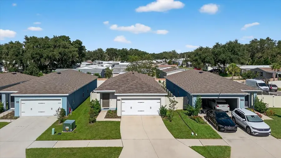 35155 Jomar Avenue, Zephyrhills, FL 33541 - Image #2