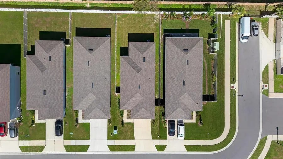 35155 Jomar Avenue, Zephyrhills, FL 33541 - Image #3