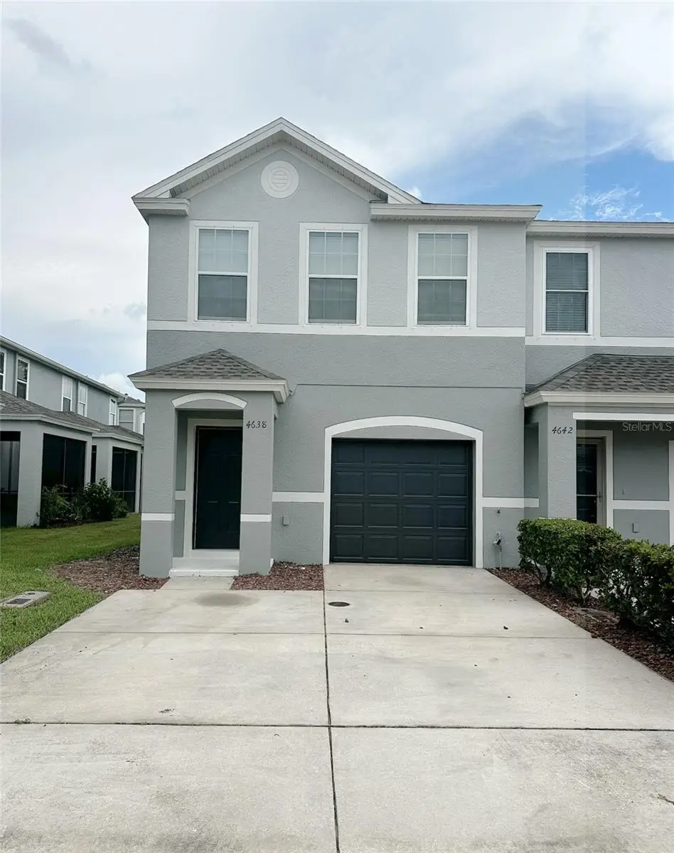 4638 69th Place N, Pinellas Park, FL 33781 - Image #1