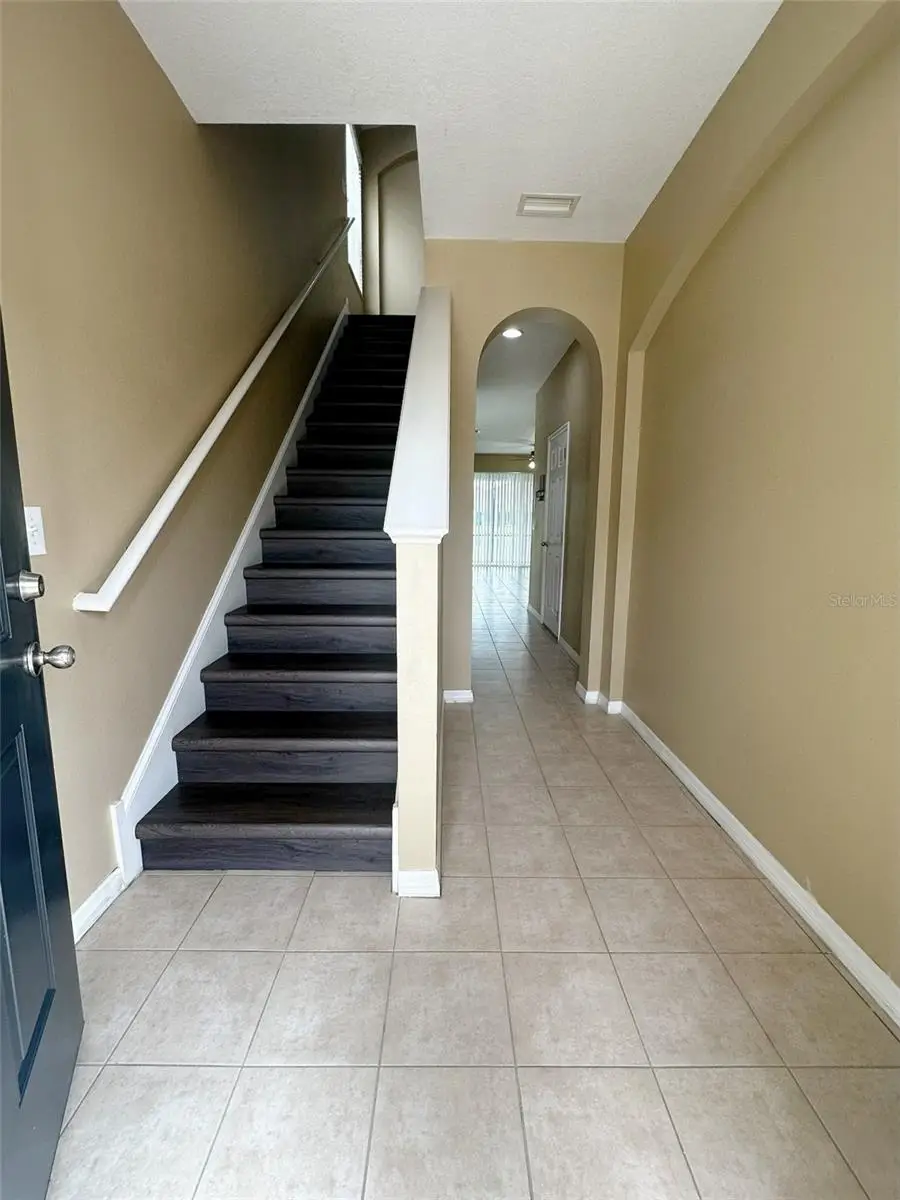 4638 69th Place N, Pinellas Park, FL 33781 - Image #2