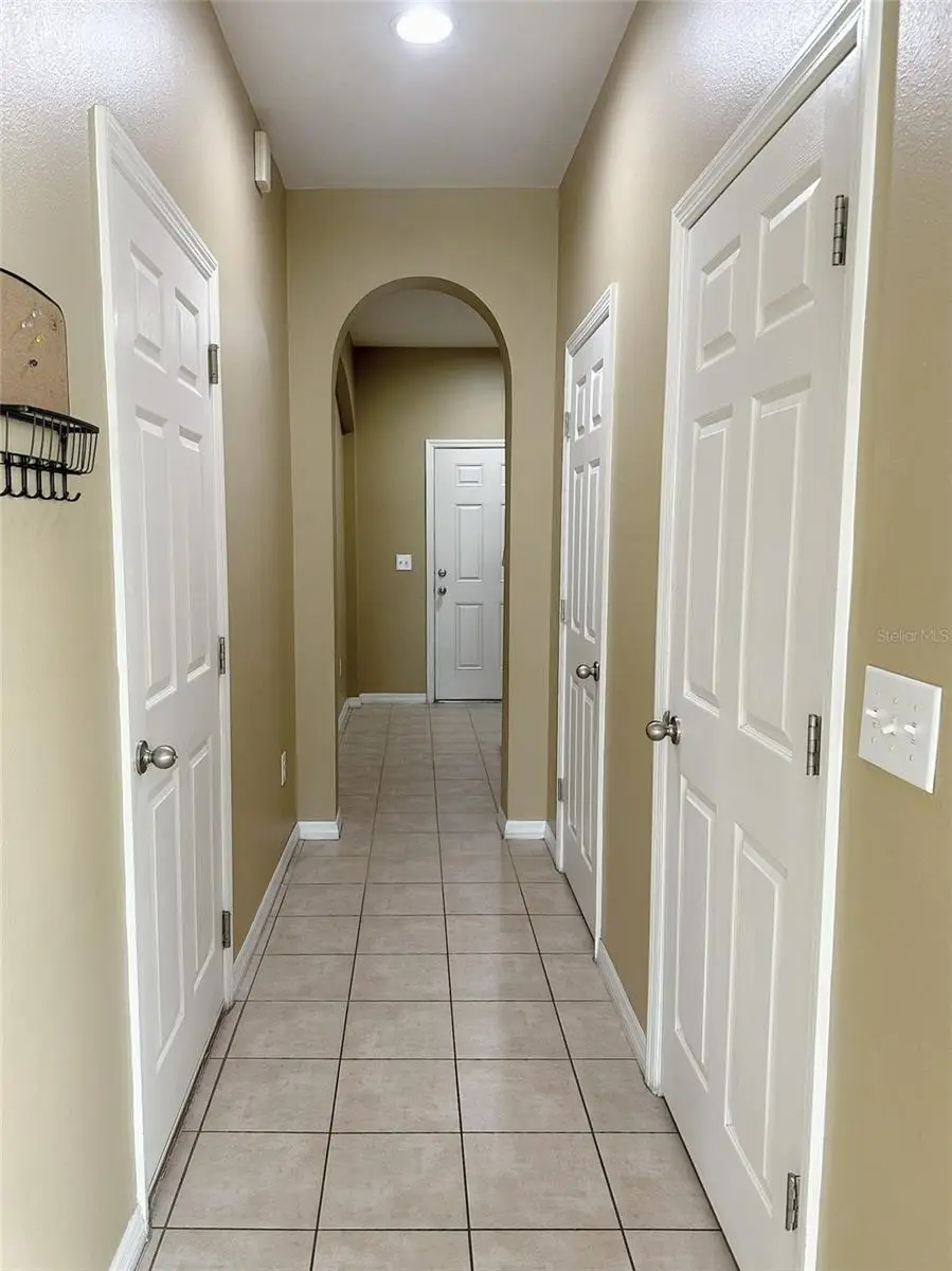 4638 69th Place N, Pinellas Park, FL 33781 - Image #3