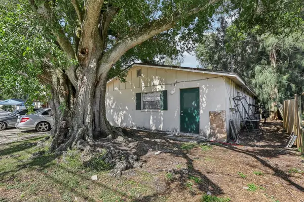 15414 Avalon Avenue #15414, 15406, CLEARWATER, FL 33760