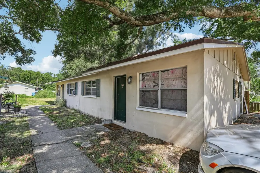 15414 Avalon Avenue #15414, 15406, Clearwater, FL 33760 - Image #2