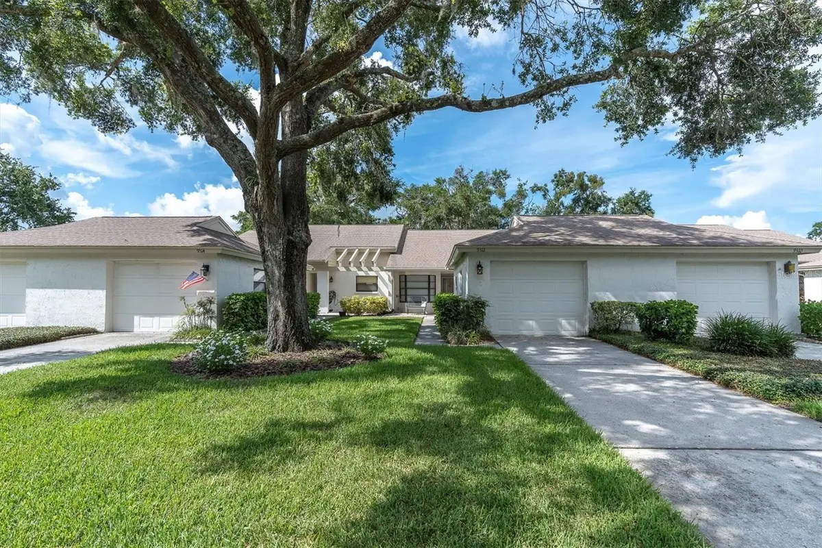 9312 Golf View Drive #3, New Port Richey, FL 34655 - Image #1
