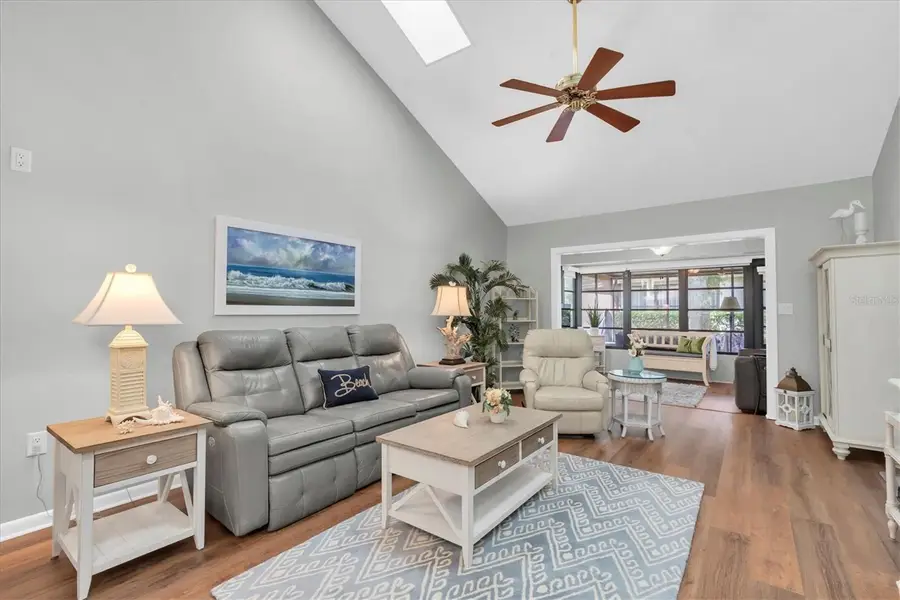 9312 Golf View Drive #3, New Port Richey, FL 34655 - Image #3