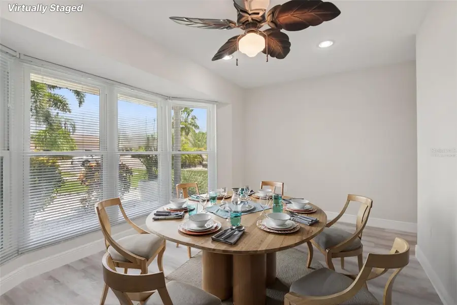 6516 Bimini Court, Apollo Beach, FL 33572 - #3