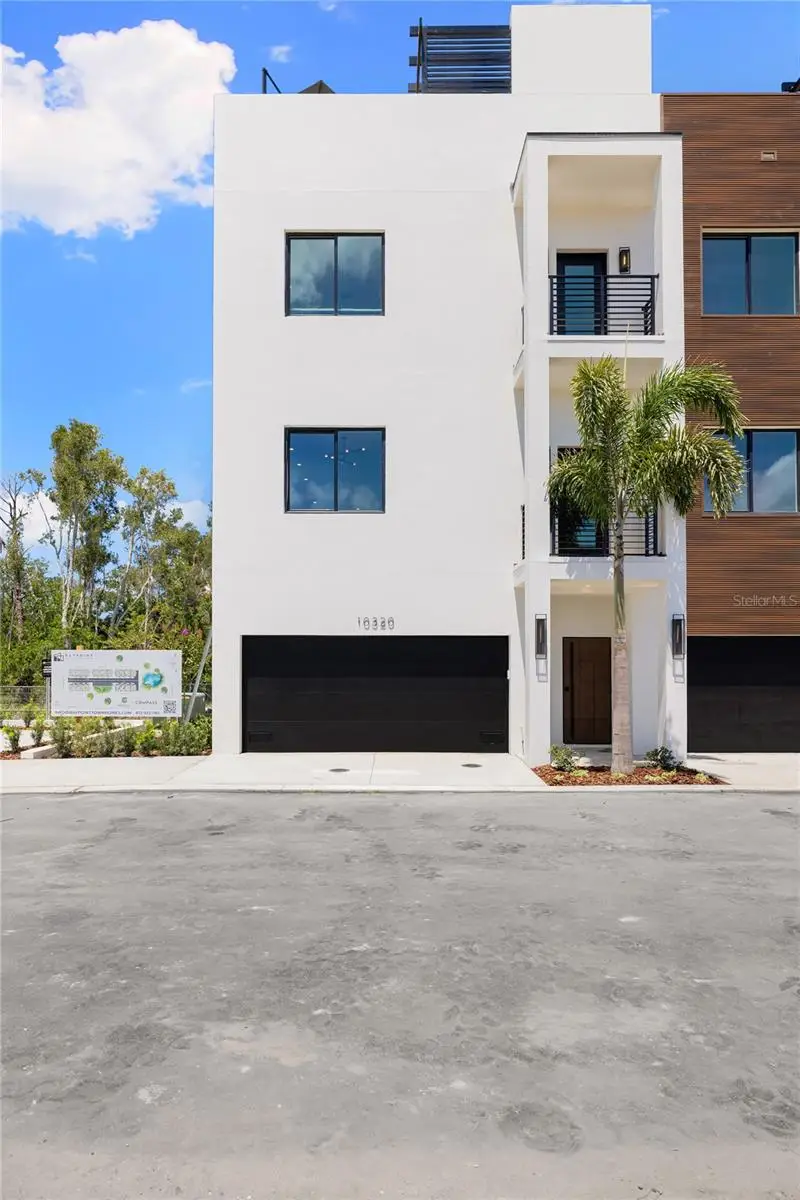 10261 2nd Way N, Saint Petersburg, FL 33716 - Image #2