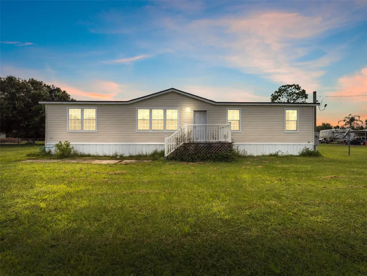 3547 King Court, Lake Wales, FL 33898 - Image #1