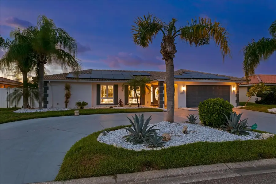 4001 48th Avenue S, Saint Petersburg, FL 33711 - Image #3