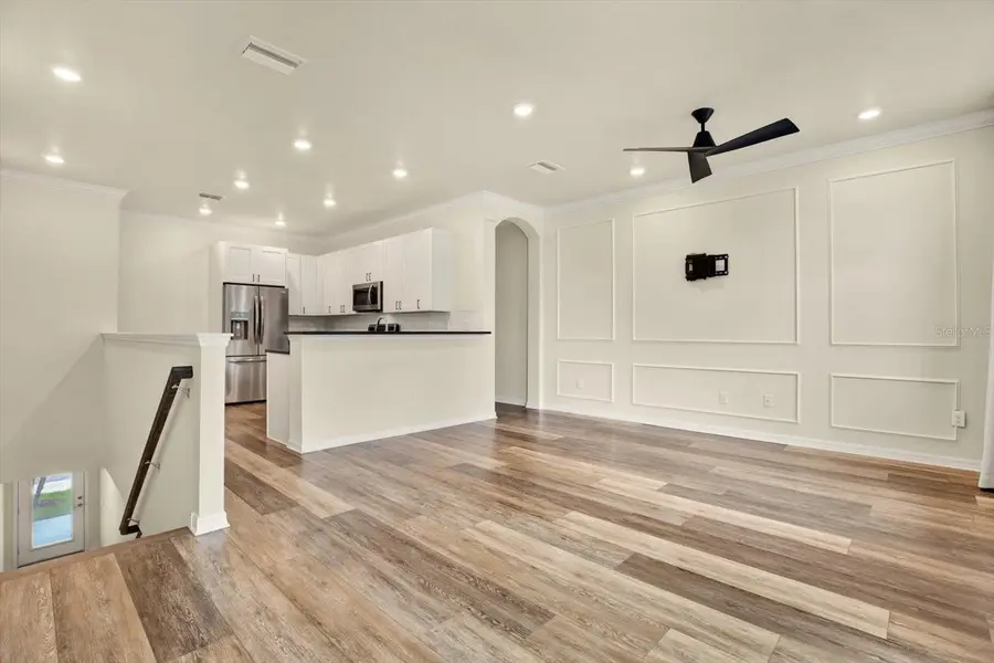 5749 Desert Rose Place, Tampa, FL 33615 - Image #2