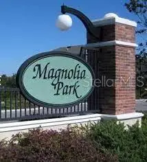 9115 Hillcroft Drive, Riverview, FL 33578 - Image #2