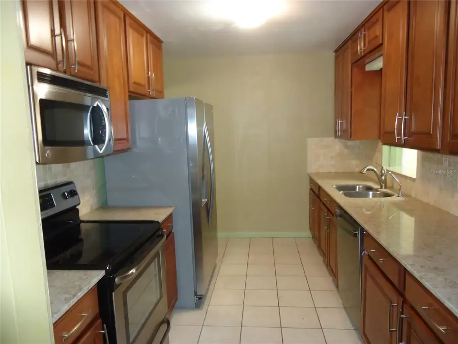 5463 4th Avenue N, Saint Petersburg, FL 33710 - Image #3