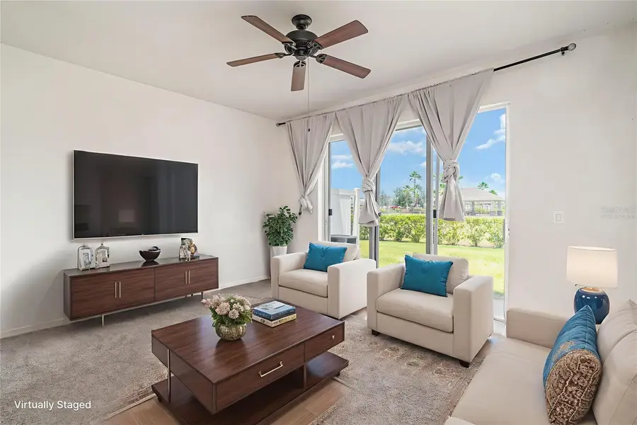 1984 Hawks View Drive, Ruskin, FL 33570 - Image #2