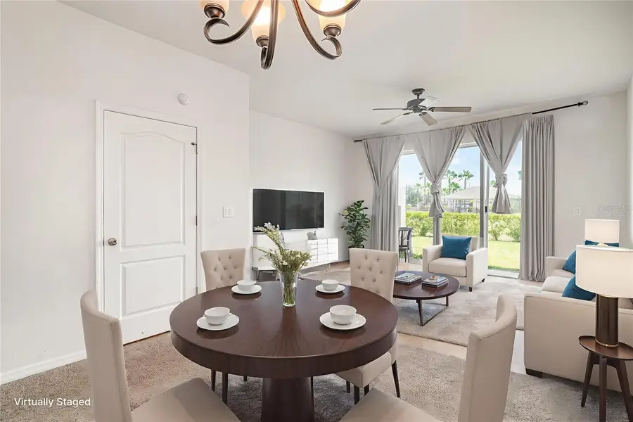 1984 Hawks View Drive, Ruskin, FL 33570 - Image #3