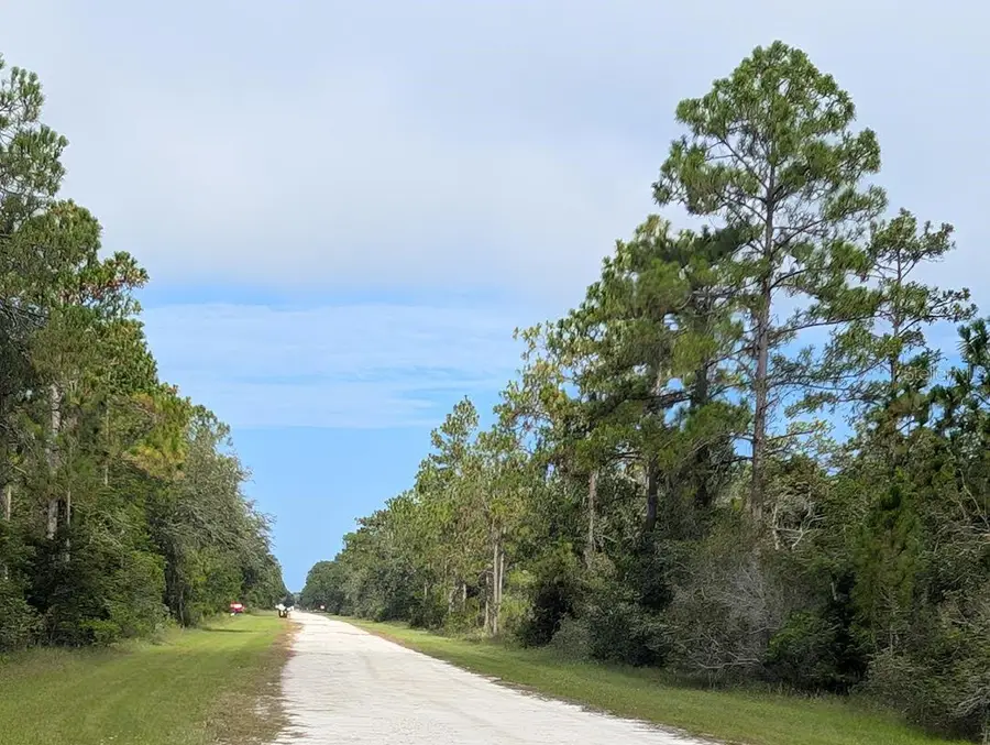 523 Azalea Drive, Indian Lake Estates, FL 33855 - Image #3