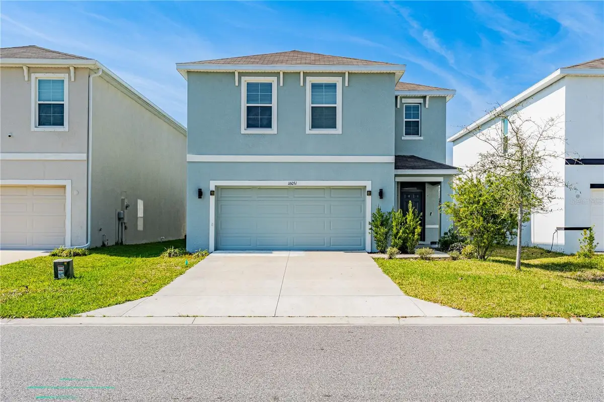 16051 Weathered Windmill Terrace, Odessa, FL 33556 - Image #1